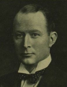 Sir Joseph Nall, 1st Baronet