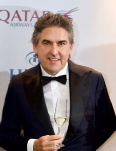 Ignace Meuwissen