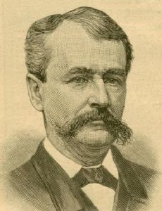 Hart Benton Holton