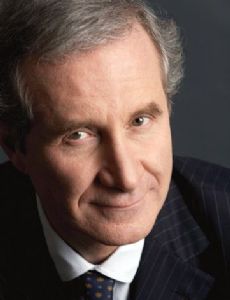 Fabrizio Freda