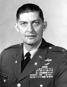 Van T. Barfoot