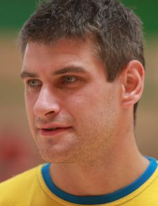 Julen Aguinagalde