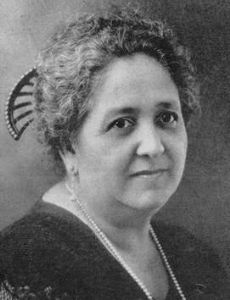 Rosalie Keliʻinoi