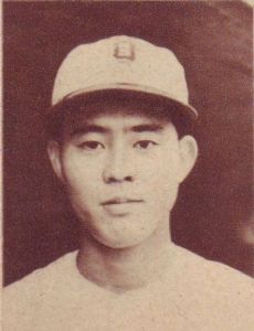 Hideshi Miyake