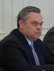 Gennady Semigin