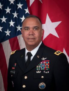 Anthony G. Crutchfield