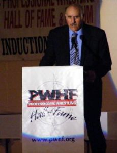 Dominic DeNucci