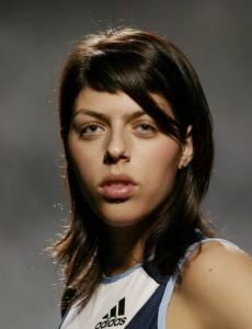 Blanka Stankova