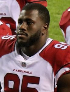 Rodney Gunter