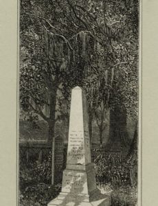 John Parker (Continental Congress)
