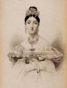 Emma Albertazzi