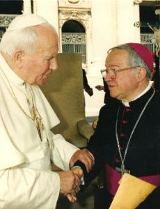 Manuel Pestana Filho