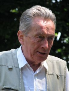 Krzysztof Kozłowski