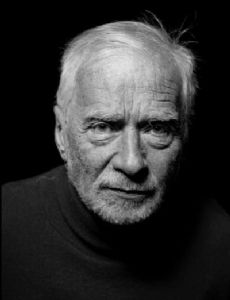 Andrzej Baturo