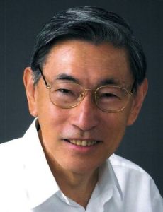 Chiam See Tong