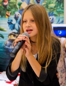 Ula Ložar