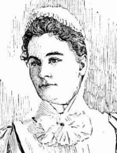 Rose Ann Creal