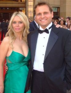 Katarzyna Smiechowicz and Dominik J. Leconte
