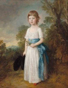 John Heathcote (1767–1838)