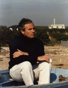 George H. Richmond