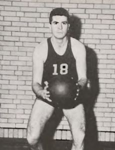 Bart Quinn