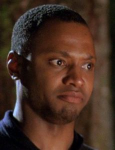 Jihmi Kennedy