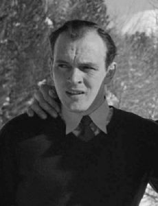 Gunnar Eriksson
