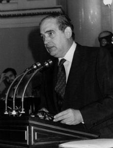 Antonio Fontan