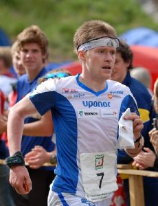 Tero Föhr