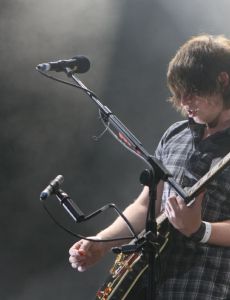 Matthew Followill