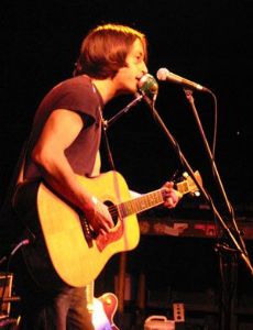 Christopher Rees