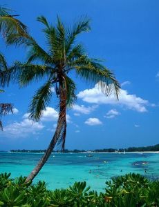 Bahamas