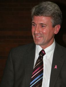 R. T. Rybak