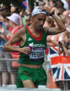 Luís Feiteira
