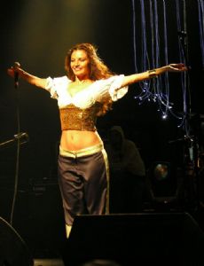 Göksel Demirpençe
