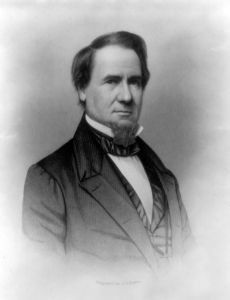 Aaron V. Brown