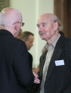 Karlheinz Deschner