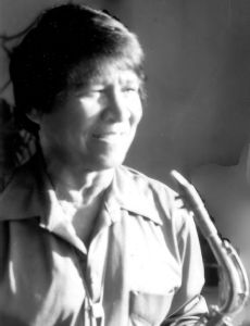 Manuel Kabajar Cabase