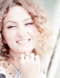 Venera Lumani