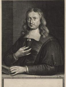 Christopher Wittich