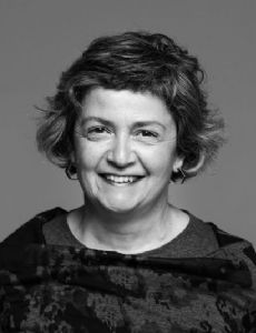 Eli Giannini