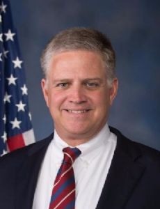 Drew Ferguson (politician)