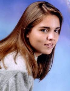 Jacqui Saburido