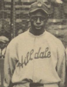 Scrip Lee