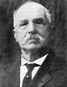 Max Frauenthal