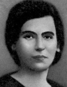 Bule Naipi