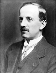 1934 Tasmanian state election