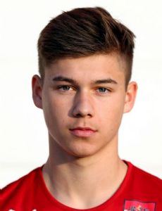 Lukas Malicsek