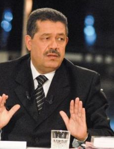 Hamid Chabat