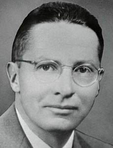 Adolph Coors III